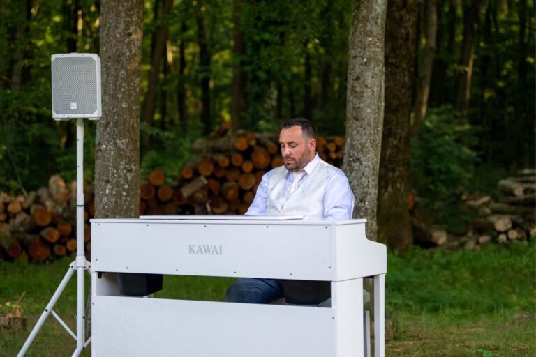 kulcsarzsolt_zongoramuvesz_0009